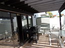 miamire/6000db0e9e4be381e239c83a9593d481.jpg?width=131&height=105&format3=webp