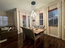 miamire/6002ebd9ea64450e59c9a7839c89013a.jpg?width=131&height=105&format3=webp
