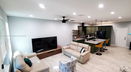 miamire/60071bf247aa9d13745ef48062644ac8.jpg?width=131&height=105&format3=webp
