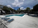 miamire/6007f4c62086579ee6812a9241ae9a7c.jpg?width=131&height=105&format3=webp