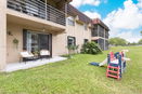 miamire/6008ec6ab16c4e28794b90725351b84a.jpg?width=131&height=105&format3=webp