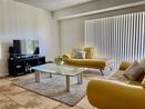 miamire/600e012c77d523a314cc84db87ce9dee.jpg?width=131&height=105&format3=webp