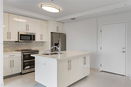 miamire/6010914ec4d7233e79863ed14ee97cb4.jpg?width=131&height=105&format3=webp