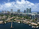 miamire/6013ea4eea45c1d5fbc2aea06c8b3adf.jpg?width=131&height=105&format3=webp