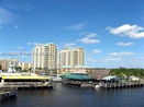 miamire/60175f9a6c38cd24085ee9f484256ba3.jpg?width=131&height=105&format3=webp