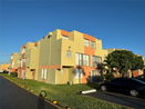 miamire/601818cb9a82e176b91887f7e213131a.jpg?width=131&height=105&format3=webp