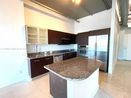 miamire/60192e15e323dcc8f0efde9b1ac25fe7.jpg?width=131&height=105&format3=webp