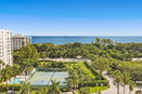 miamire/601c070d6026dc5758905f1a40d7f89f.jpg?width=131&height=105&format3=webp