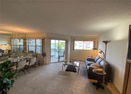 miamire/601d01bd1c129e5f1e64960f2f6b02d2.jpg?width=131&height=105&format3=webp