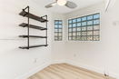miamire/602041dc1bac0703467bd6a99e978129.jpg?width=131&height=105&format3=webp