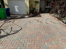 miamire/602abe618cc299b39967bb6cb5b81ed8.jpg?width=131&height=105&format3=webp