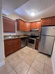 miamire/602be2363664cbe152807cda2bb03f21.jpg?width=131&height=105&format3=webp