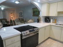 miamire/602c7a92bc7ff0ec87128739dabd5eb2.jpg?width=131&height=105&format3=webp