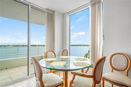 miamire/602fd7c866f0bb20680981c284bc4528.jpg?width=131&height=105&format3=webp