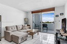 miamire/60303b1851099e4da0106679793288ca.jpg?width=131&height=105&format3=webp