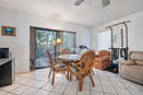 miamire/6031ea2ed87fd11f93b29f3d751a6a99.jpg?width=131&height=105&format3=webp