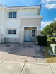 miamire/60352cf2f14863dc79d0794240550f8d.jpg?width=131&height=105&format3=webp