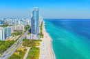 miamire/6039ea4ee7244a17c1b1e5036b3a0958.jpg?width=131&height=105&format3=webp