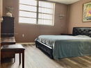 miamire/603dca834889287845b71882698dc958.jpg?width=131&height=105&format3=webp