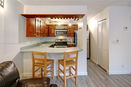 miamire/604088a1d681dc9d28bba59d7c93d6e9.jpg?width=131&height=105&format3=webp