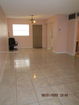 miamire/6040f8f66f4ec9e13d859e512ad6fb28.jpg?width=131&height=105&format3=webp