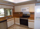miamire/60440900e76299dae866be1bfbdad864.jpg?width=131&height=105&format3=webp