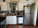 miamire/604ef788fd3d58ade0d00324173ddad3.jpg?width=131&height=105&format3=webp