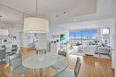 miamire/60518ddc8cb951142897cb88e86a9d10.jpg?width=131&height=105&format3=webp