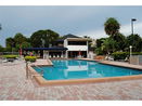miamire/605eea218eaad56c5144c83c06be6182.jpg?width=131&height=105&format3=webp