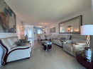 miamire/60683923e7080fec13d240d63c09f0ca.jpg?width=131&height=105&format3=webp