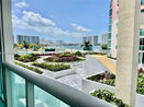 miamire/606a1ca7b5c1cb6c2a6dc0d00adef9c5.jpg?width=131&height=105&format3=webp