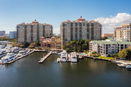 miamire/606ce4ebea98c645c2872bb3f8c6dcd7.jpg?width=131&height=105&format3=webp