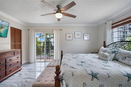 miamire/606e298555e69077e0990d437c8169be.jpg?width=131&height=105&format3=webp