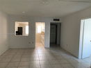 miamire/6074692d3e0a96c8c5b5796514e8d702.jpg?width=131&height=105&format3=webp