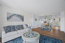 miamire/607ec56475cc041e3b261f17f6dfb5e3.jpg?width=131&height=105&format3=webp