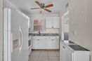 miamire/60820ae8bf288a790472d71069d8d94c.jpg?width=131&height=105&format3=webp