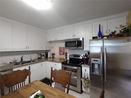 miamire/6084129dc2d4b73fba74a36370d89296.jpg?width=131&height=105&format3=webp