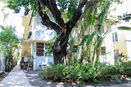 miamire/609178ad239288686d2ac24190fa4e85.jpg?width=131&height=105&format3=webp
