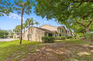 miamire/60a10f227b58ab2a68e75f6ed81a7fc5.jpg?width=131&height=105&format3=webp