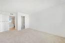 miamire/60a160eca2a82bc9252e95505e0c50a6.jpg?width=131&height=105&format3=webp