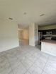miamire/60a165d64e653f250f9e9d4b44f599c9.jpg?width=131&height=105&format3=webp