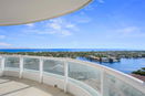miamire/60a3fa97bf14382d7366a03c04ed04d3.jpg?width=131&height=105&format3=webp