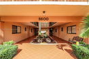 miamire/60a41b3a6bc6f0f8373dbb4dcab618cc.jpg?width=131&height=105&format3=webp