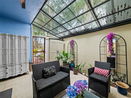 miamire/60a4793a60b11e95bd02417c1f9a1f04.jpg?width=131&height=105&format3=webp
