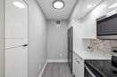 miamire/60a504a3eafb24af0a69fe7a423f5798.jpg?width=131&height=105&format3=webp