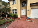 miamire/60a682e3f7edce7691eabe3ff485c1f1.jpg?width=131&height=105&format3=webp