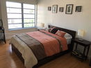 miamire/60a9e63b5dfdd1b3204a3cd898d44e4a.jpg?width=131&height=105&format3=webp