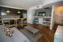 miamire/60a9ec4f3de2fb3992e8b99941b25e1f.jpg?width=131&height=105&format3=webp
