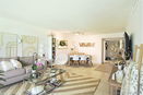 miamire/60ab481b97bb73b552d0e3e7e9680e31.jpg?width=131&height=105&format3=webp