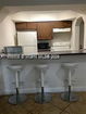 miamire/60b51dc55fc1d0b0fa3ec3eca945239d.jpg?width=131&height=105&format3=webp